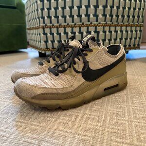 Nike Air Max Terrascape 90